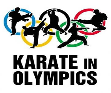 karate-into-olympics-2020-300x300_000