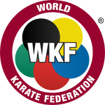 wkf-logo-D478F97C50-seeklogo.com