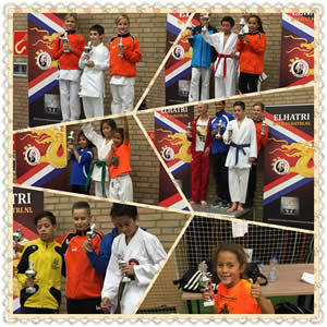 bestand31-10-16152629 bestand31-10-16152629