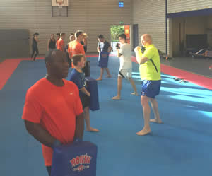 bestand31-10-16154904 bestand31-10-16154904