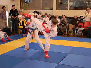 dscn6464_000 dscn6464_000