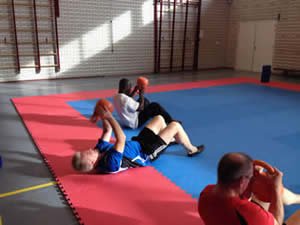 img_0011_000 img_0011_000