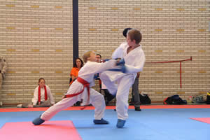 jooststoot jooststoot