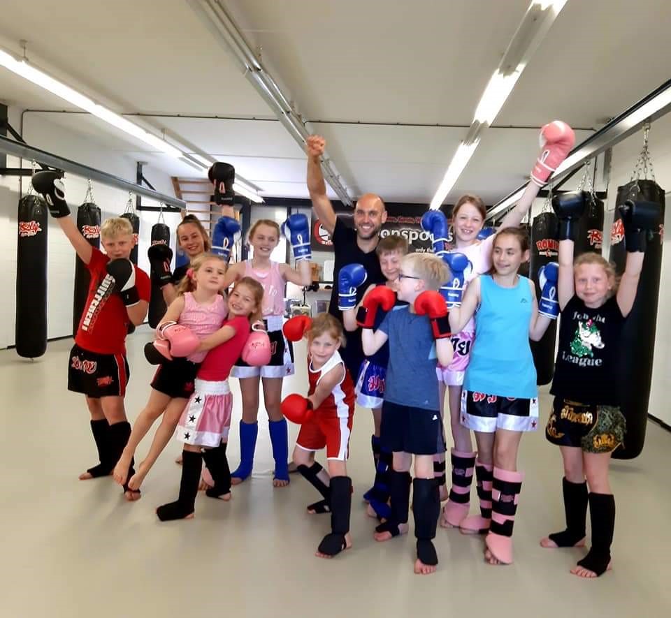kick jeugd kick jeugd